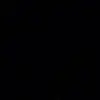 David Pitana - @davidpitana - TikTok
