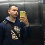 David Pitana - @david_.pitana - Instagram