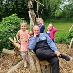 David Pitance - @davidpitance - Instagram