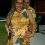 David Pitanga - @pitangadavid - Instagram