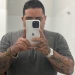 David Pitanga - @david.pitang0 - Instagram
