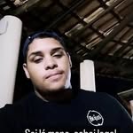 David Pitanga - @david.pitanga - Instagram