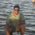 David Pitanga - @david.pitanga.7 - Instagram