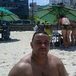 David Pitanguy - @davidpitanguy - Instagram