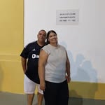 David Pitanguy - @davidhpitanguygomes - Instagram