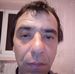 Davidioan Pitan - Facebook