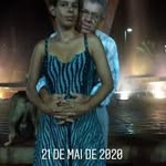 @davidpitan2019 - Instagram
