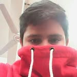 davidpitanaelias - @davidpitanaeli - Instagram