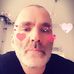 David Pitard - Facebook