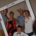 David Pitard - Facebook
