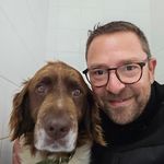 David Pitard - @pitpit76 - Instagram