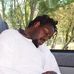 David Pitard - Facebook