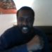 David Pitard - Facebook