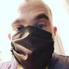 davidpitard362 - @davidpitard362 - TikTok