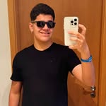 Davi Piassi - @davi_piassii - Instagram