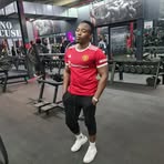 David Bitasi - Facebook