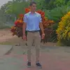DAVID PITAS🗿🍷 - @davidpitas - TikTok