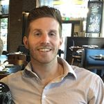 David Pitassi - @dpitassi - Instagram