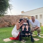 David Pitassi - Facebook