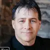 Dave Pitcock - @davepitcock1 - TikTok