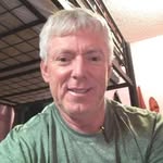 @david_pitcock0 - Instagram
