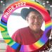 David Pitcock - Facebook