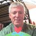 David Pitcock - Facebook