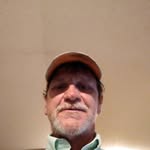 David Pitcock - @pitcock_david - Instagram