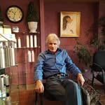 David Pitcock - @pitcock454 - Instagram