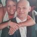 David Pitcock - Facebook