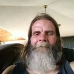 David Pitcock - @pitcock.david - Instagram