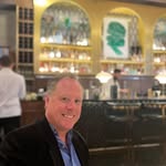 David Pitcock - @kryptofixx - Instagram