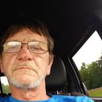David Pitcock - @david.pitcock.10 - Instagram