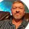 David Pitcock - @david.pitcock - TikTok