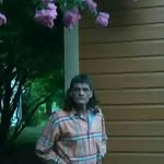 David Pitcock - @david.pitcock - Instagram