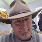 David Pitcock - @dpitcock50.dd - Instagram