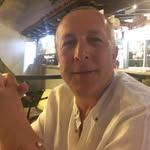 David Pitcock - @davepitcock1 - Instagram