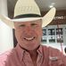David Pitcock - Facebook