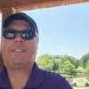 davidpitcock122 - @davidpitcock122 - TikTok