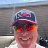 Kryptofixx - @davidpitcock8 - TikTok