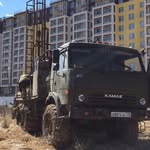Давид Карапетян - @davidpiter777 - Instagram