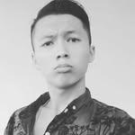 David P - @david.piter - Instagram