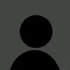 David Peter - @david_peter02 - TikTok