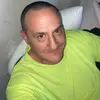 David Peter - @david.peter519 - TikTok