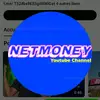 david peter - @david.peter852 - TikTok