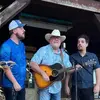David Peters - @dpeters01 - TikTok