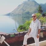 David pieters - @david_piter_ - Instagram