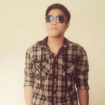 david piter - @da77286 - Instagram