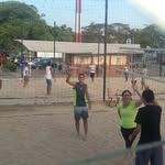 David Piter - @piter.david - Instagram