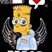 David Piter - Facebook